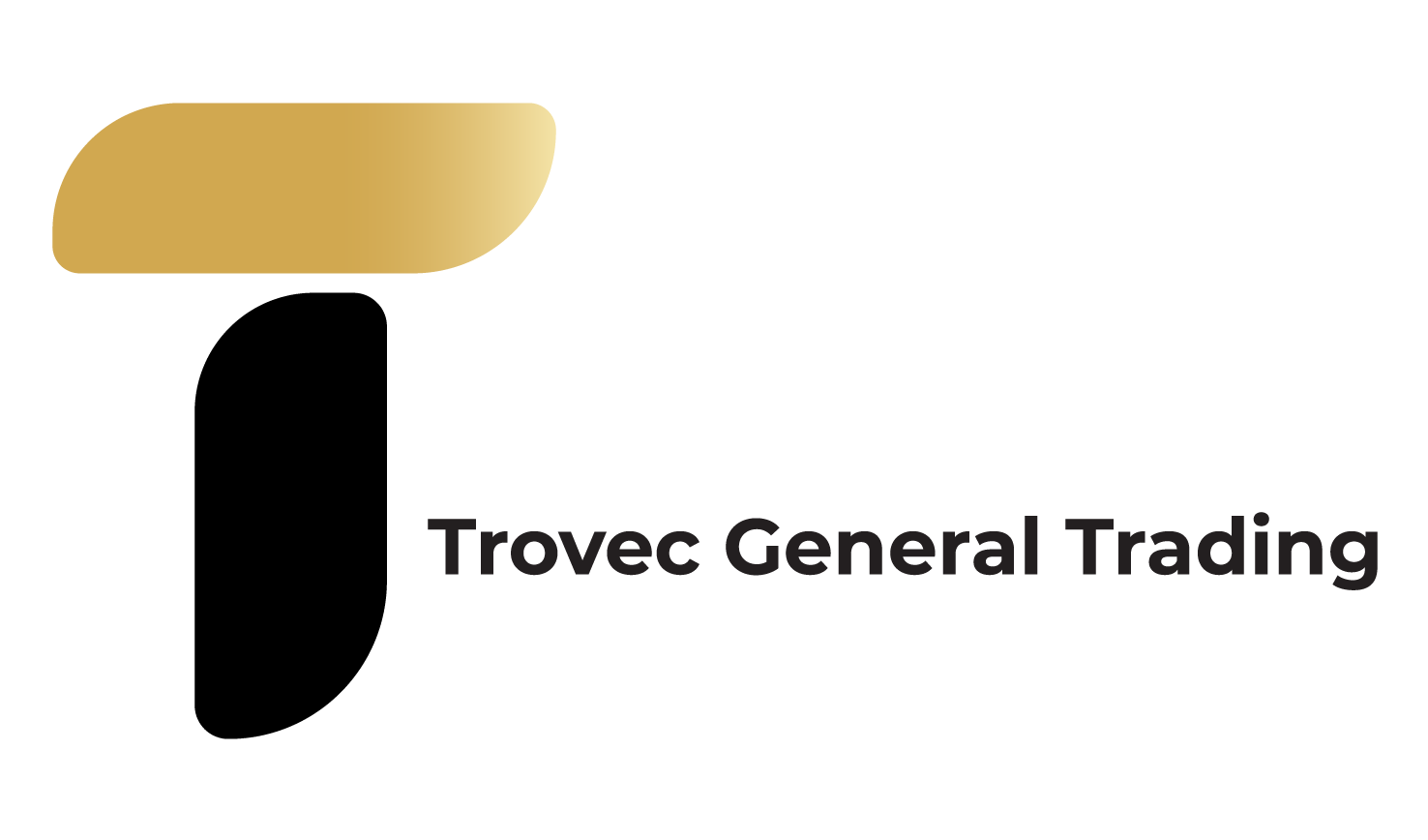 Trovec Group
